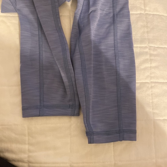 Invigorate tight 25” - Picture 2 of 6